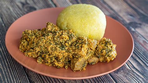 EBA.